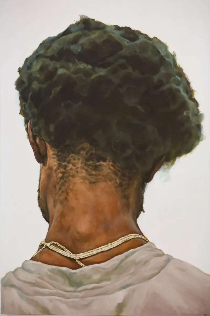 B44