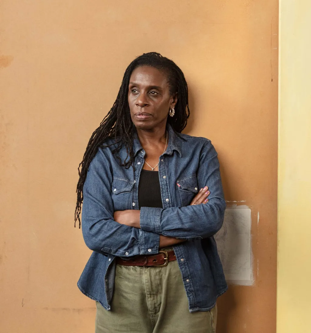 News | Barbara Walker