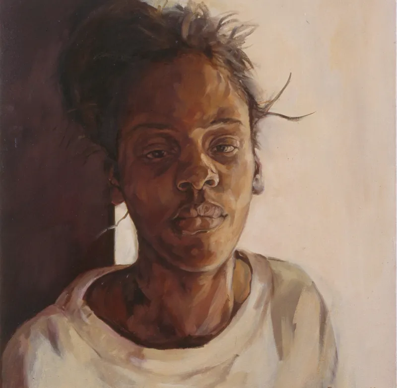 Study II