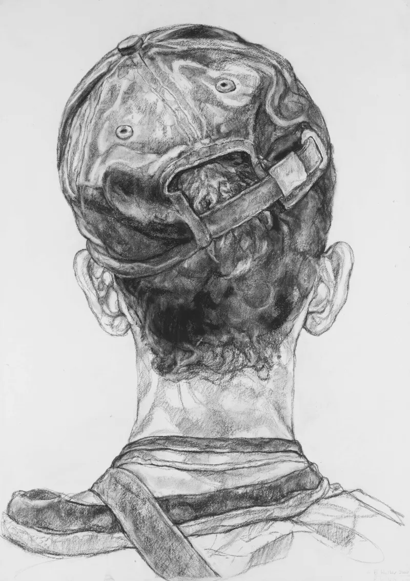 Subject B