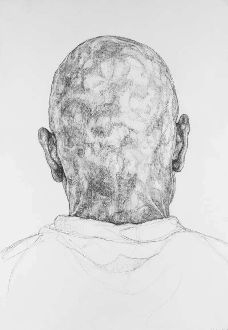 Subject C