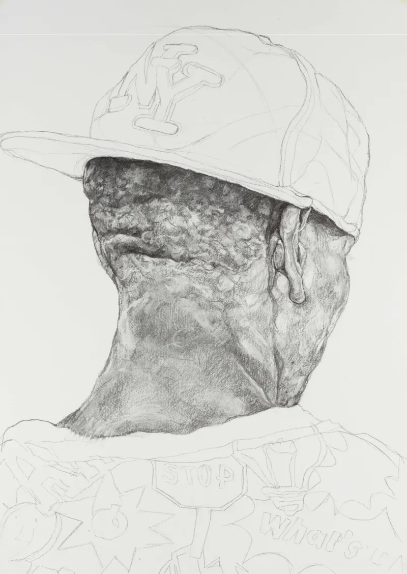 Subject G