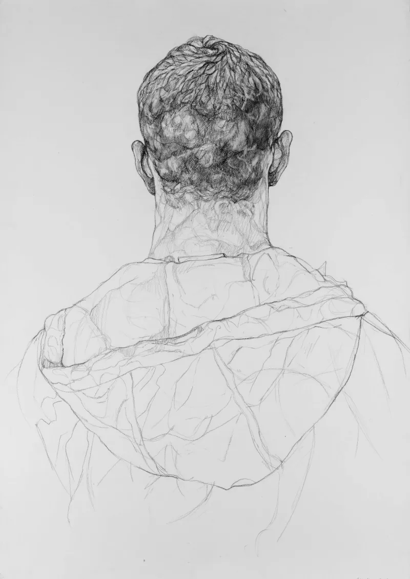 Subject H